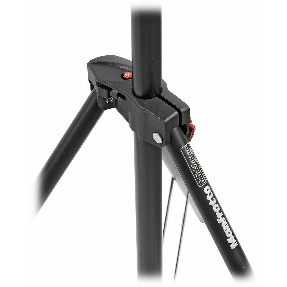Manfrotto Background Support System