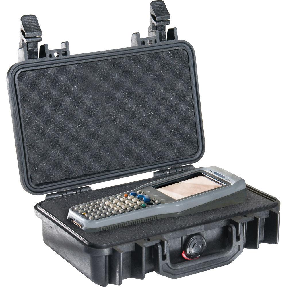 Pelican 1170 Case with Foam