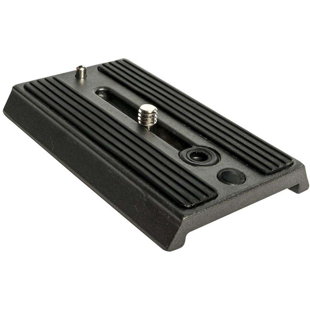 Smith-Victor Dollypod V Wheeled Tripod with Pro-5 2-Way Head