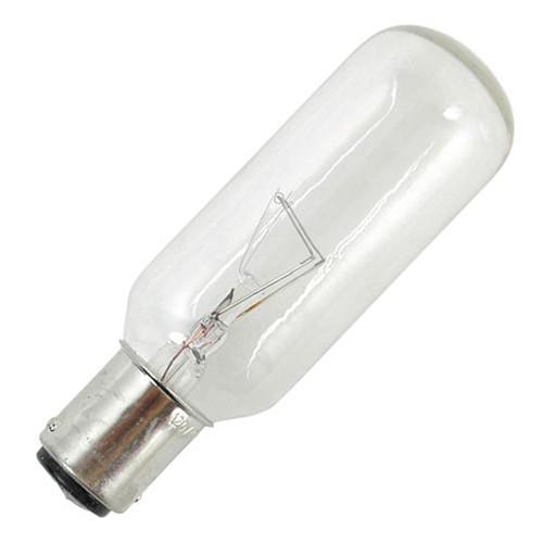 Speedotron MW3U Brown Line - 400 Watt Second UV Coated Lamphead with 5.5" Built-In Reflector