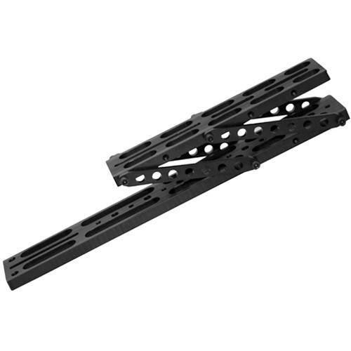 Barber Tech EZP LCD-Mount Package with 14.1" Monitor