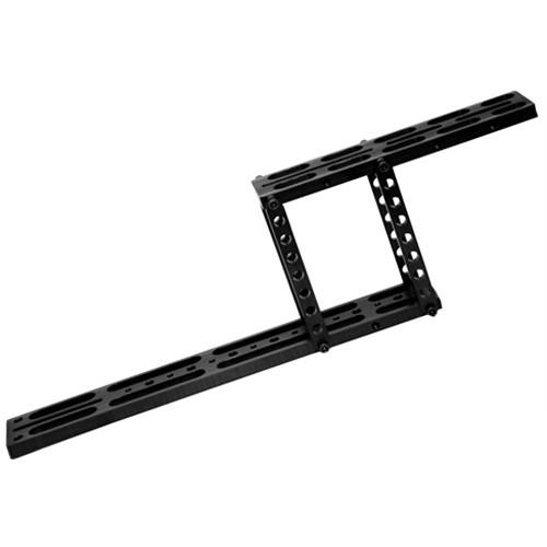 Barber Tech EZP LCD-Mount Package with 14.1" Monitor