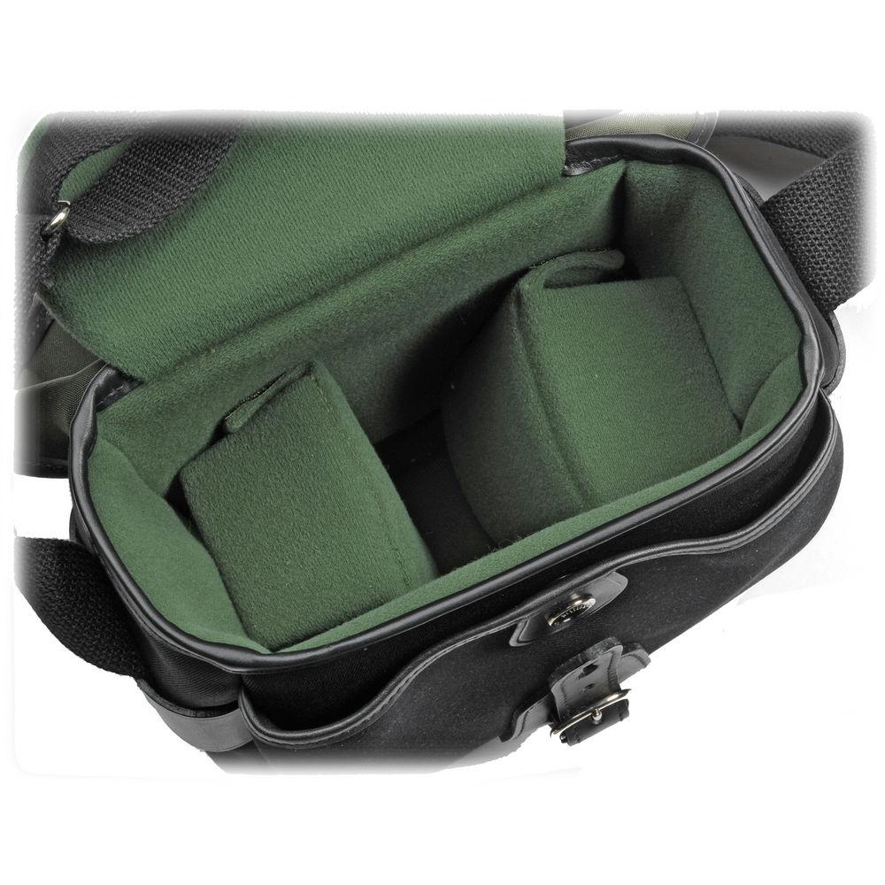 Billingham Digital Hadley Bag