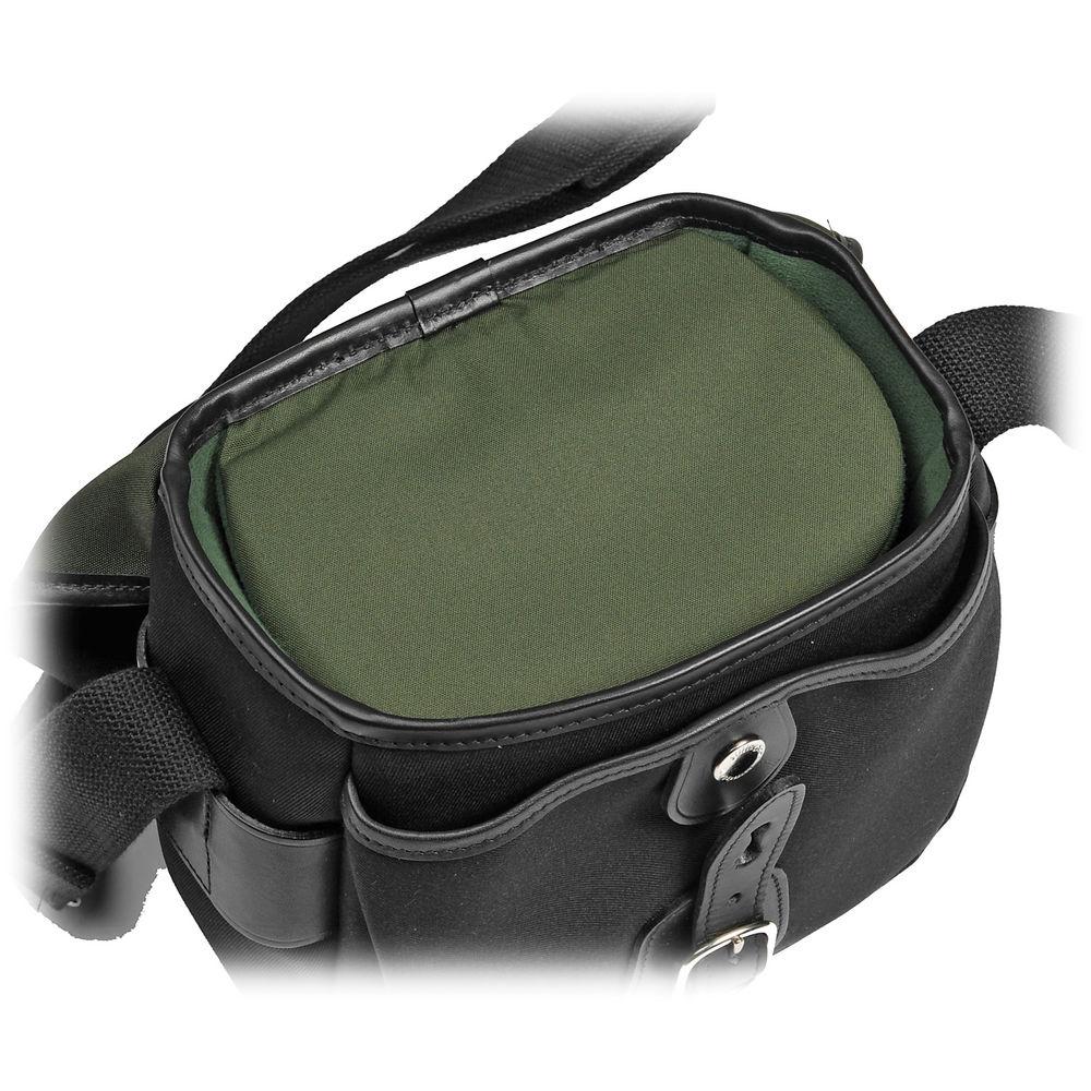 Billingham Digital Hadley Bag