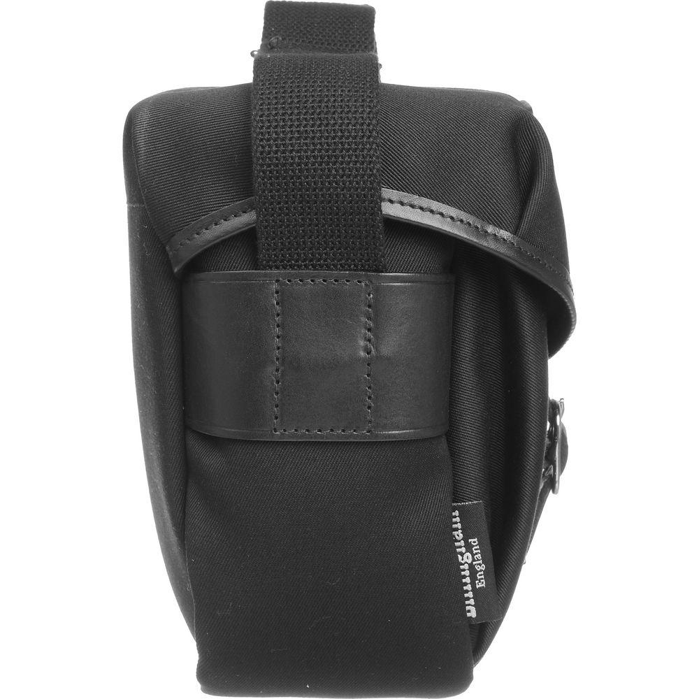 Billingham Digital Hadley Bag