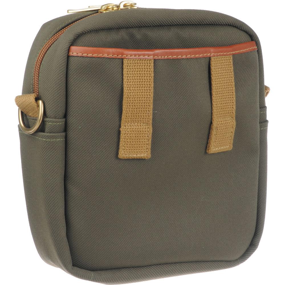 Billingham Stowaway Pola Shoulder Bag