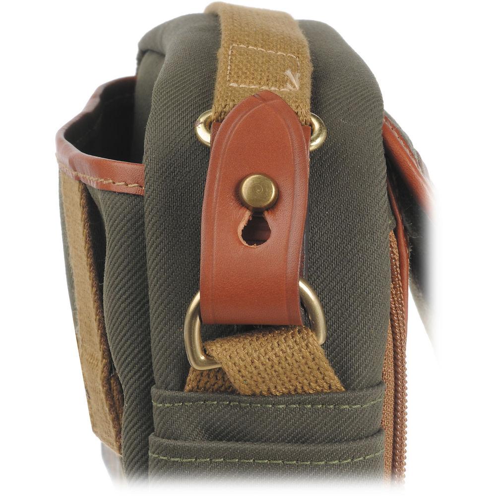 Billingham Stowaway Pola Shoulder Bag