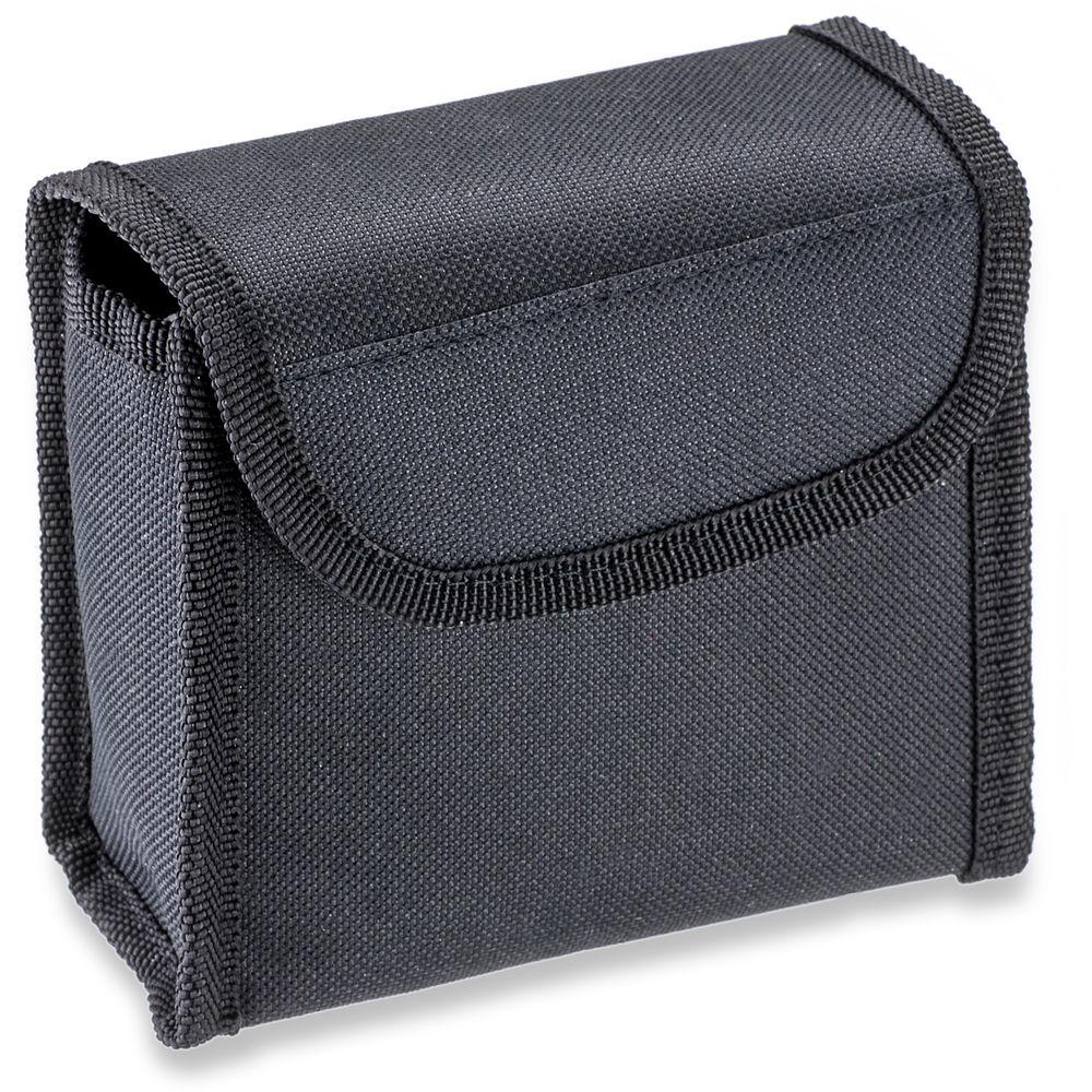 Carson 10x25 Scout Plus Binocular