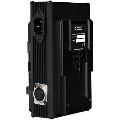 Core SWX GP-LS Single Position Charger