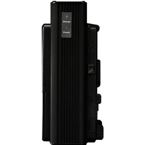 Core SWX GP-LS Single Position Charger