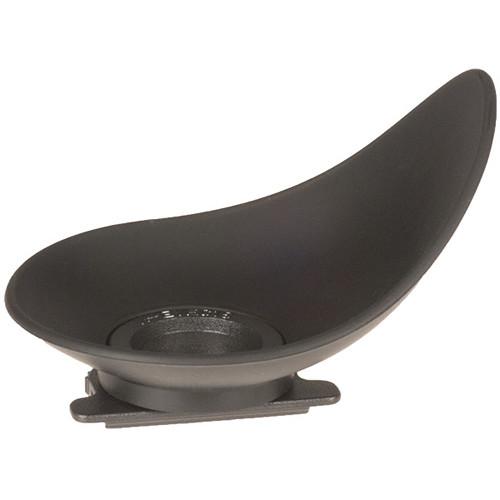 Hoodman Hoodeye Eyecup for Nikon Square Eyepiece Models