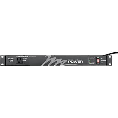 Middle Atlantic PD-915RV-RN Rackmount Power