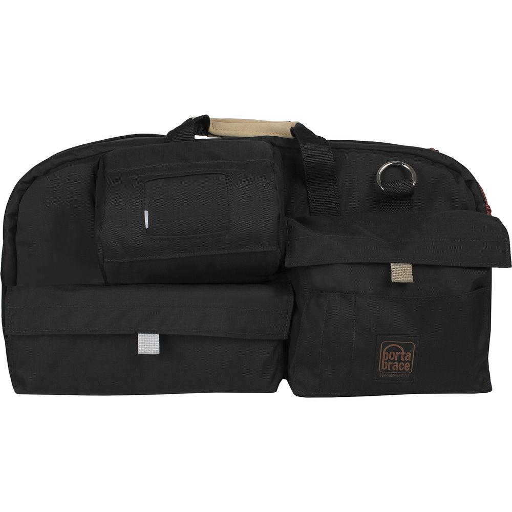 Porta Brace CO-PC Carry-On Camcorder Case