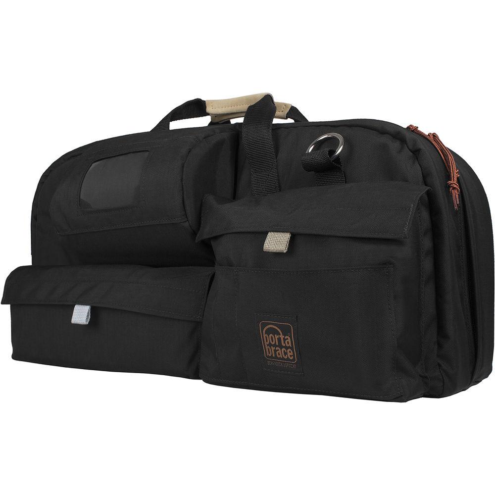 Porta Brace CO-PC Carry-On Camcorder Case