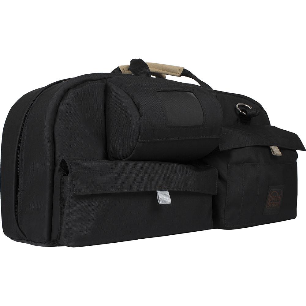 Porta Brace CO-PC Carry-On Camcorder Case