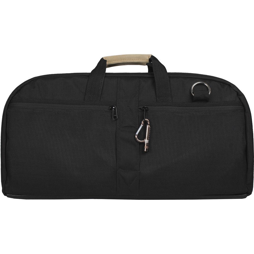 Porta Brace CO-PC Carry-On Camcorder Case