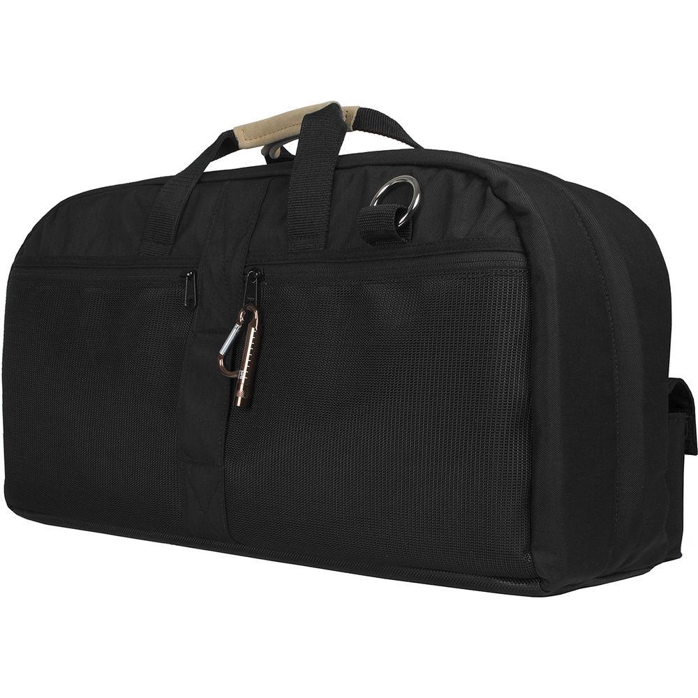 Porta Brace CO-PC Carry-On Camcorder Case