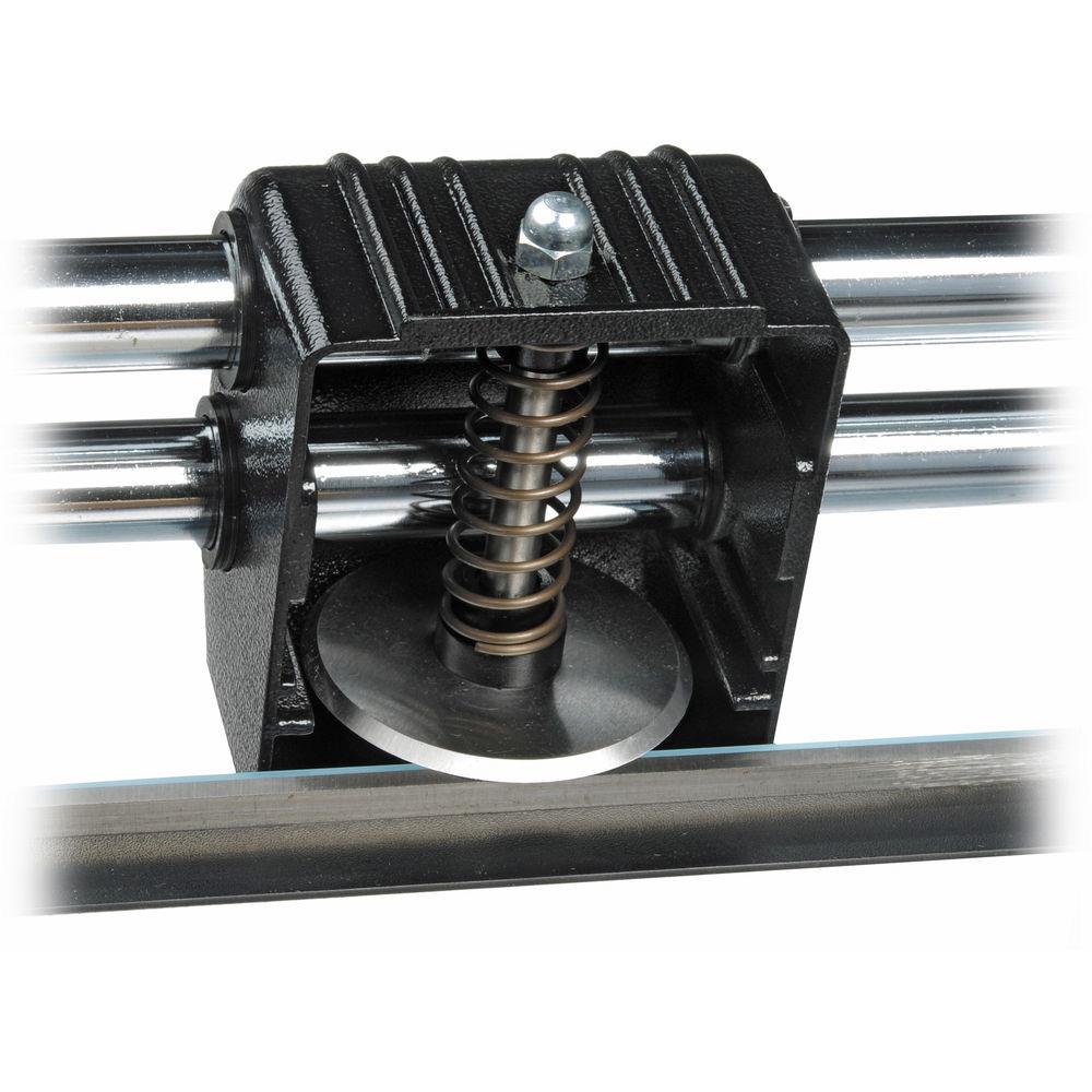 Rotatrim 54" Mastercut Professional Rotary Cutter