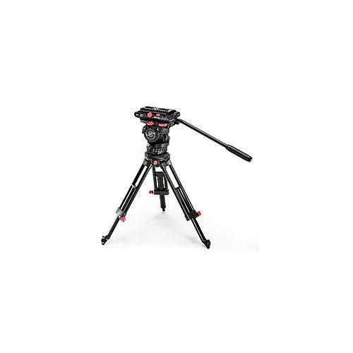 Sachtler S2003-0003 SOOM Tripod Legs - Open Box