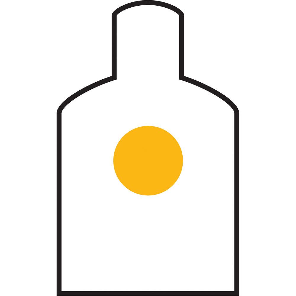 Trijicon RX30 Reflex Sight