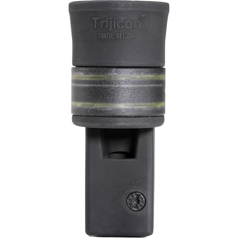 Trijicon RX30 Reflex Sight