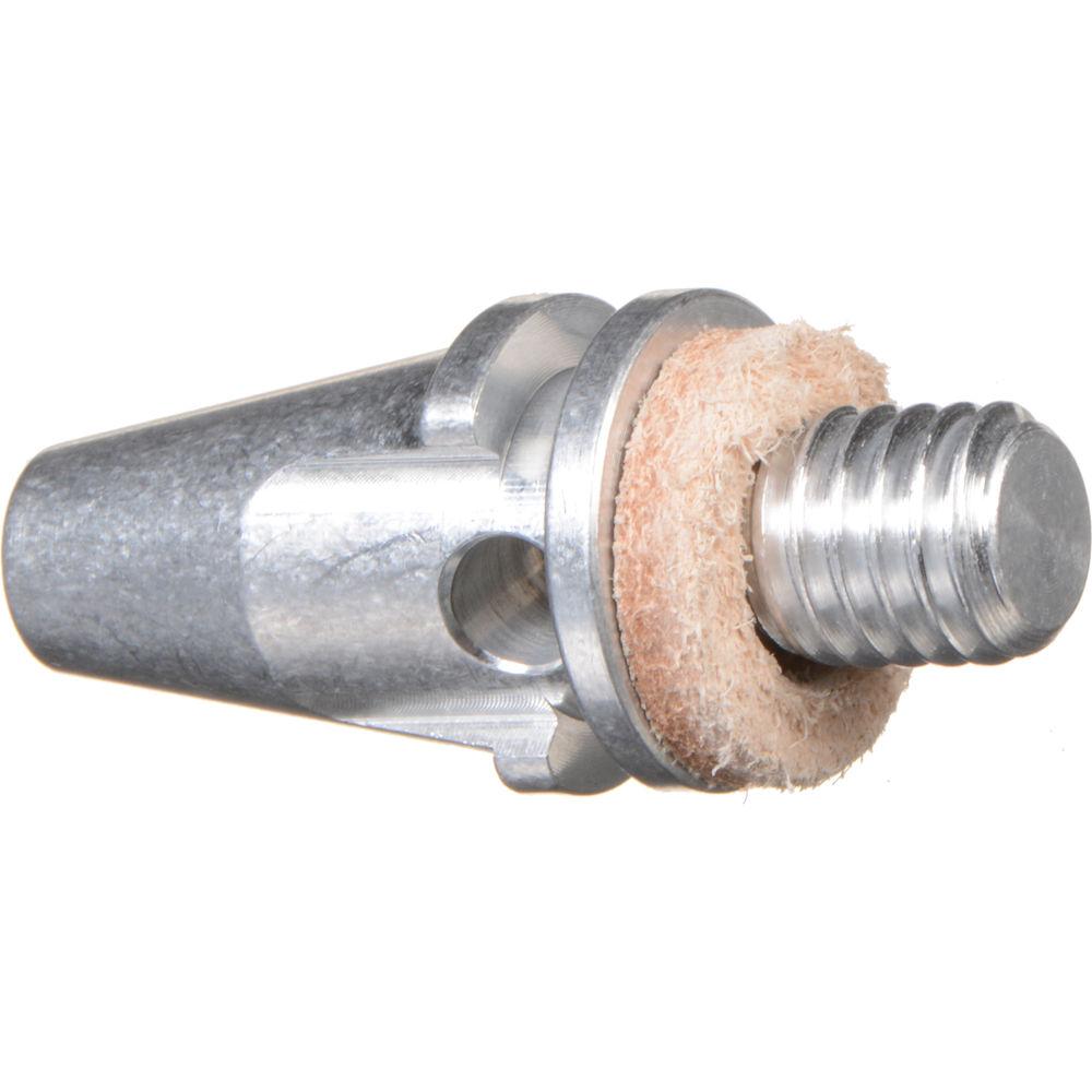 Ambient Recording QuickLok Quick Release Microphone Mount