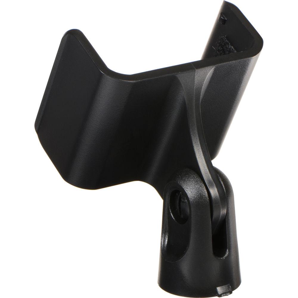 Apogee Electronics Mic Mount for ONE