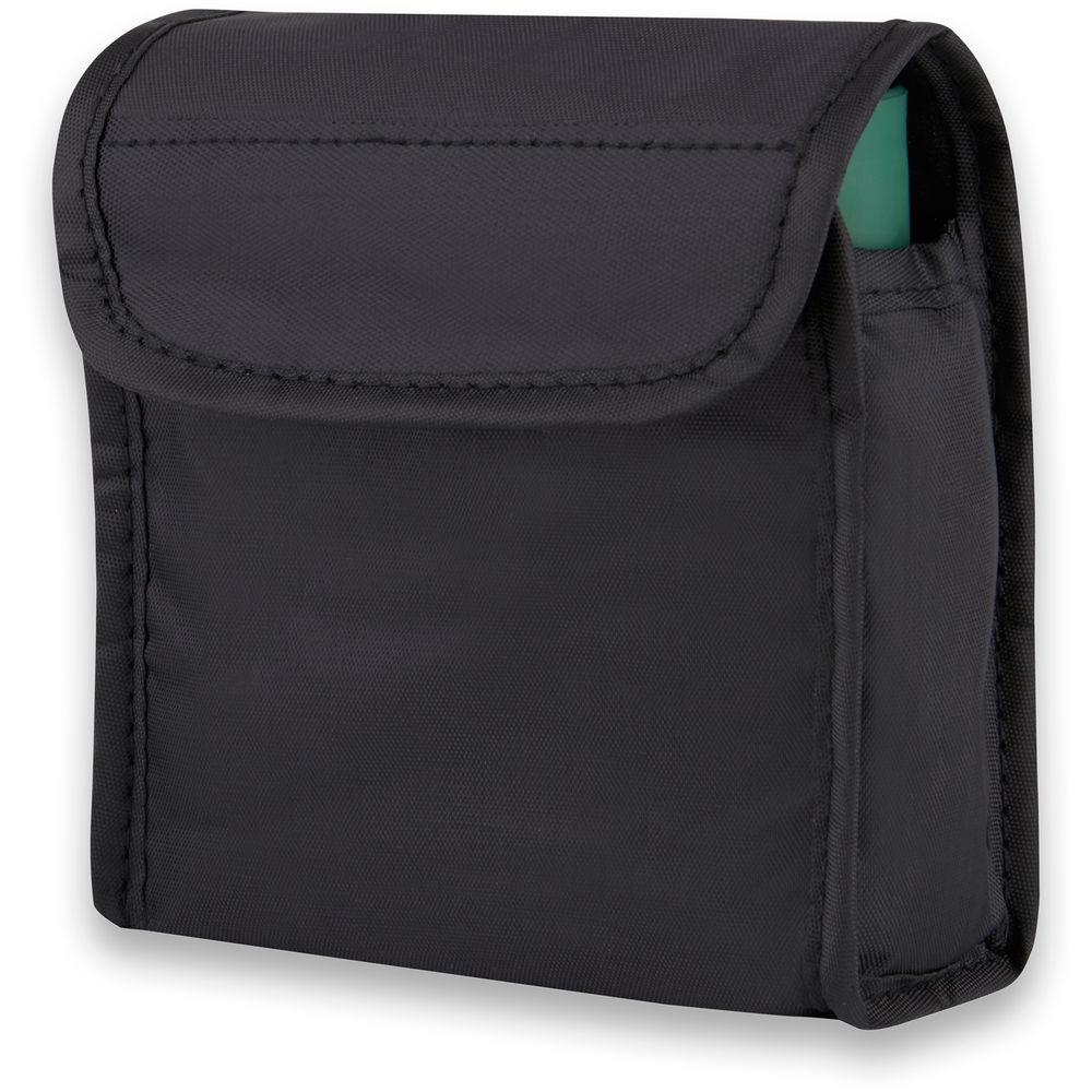 Carson 5x30 Wild Cat Binocular