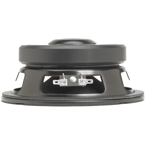 Eminence Alpha-6A 100W 6" 8 Ohm Mid-Bass Loudspeaker Driver