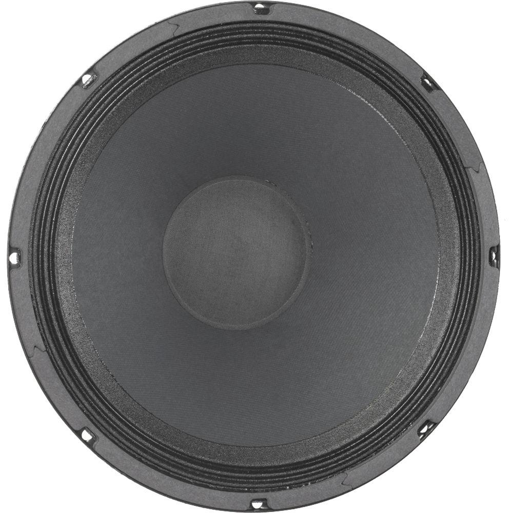 Eminence Beta-12CX 500W 12" 8 Ohm Mid-Bass Loudspeaker Driver