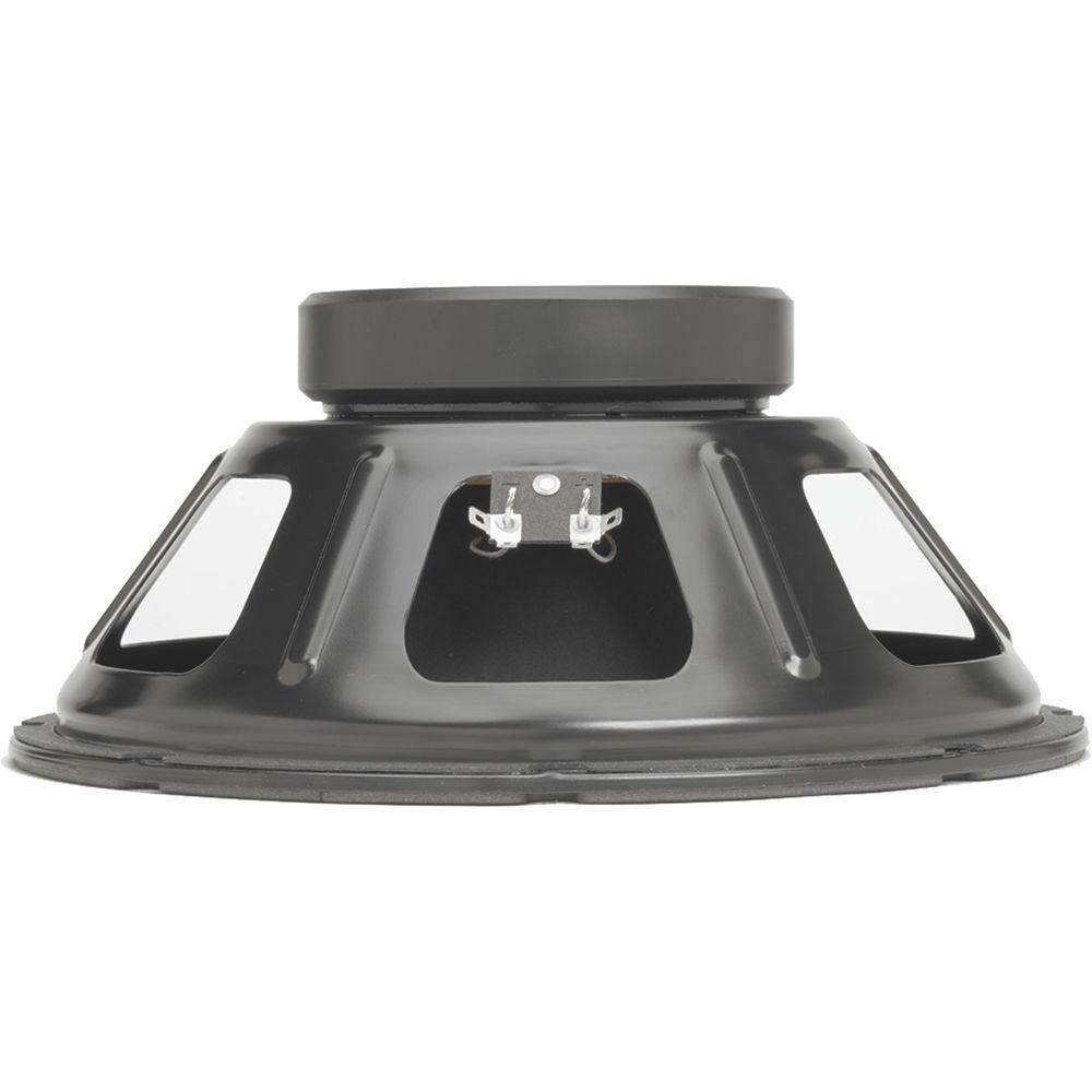 Eminence Beta-12CX 500W 12" 8 Ohm Mid-Bass Loudspeaker Driver