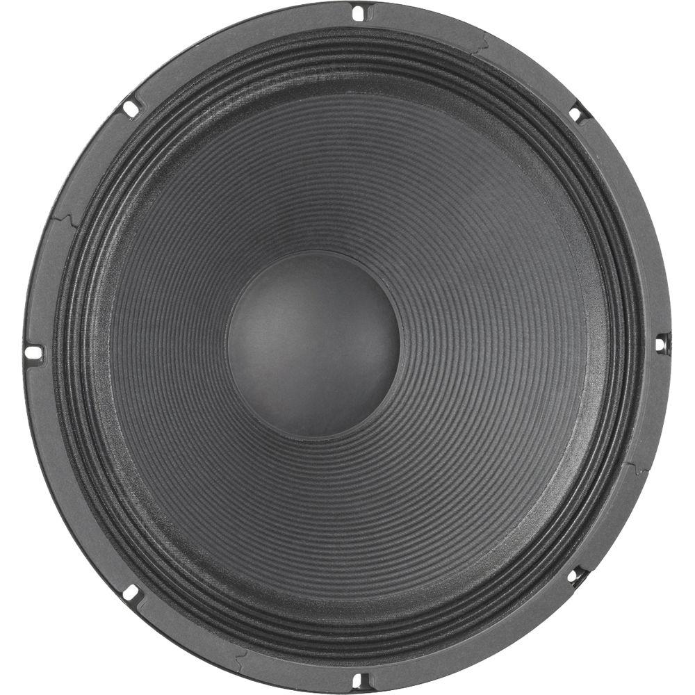 Eminence Beta-15A 600W 15" 8 Ohm Mid-Bass Loudspeaker Driver