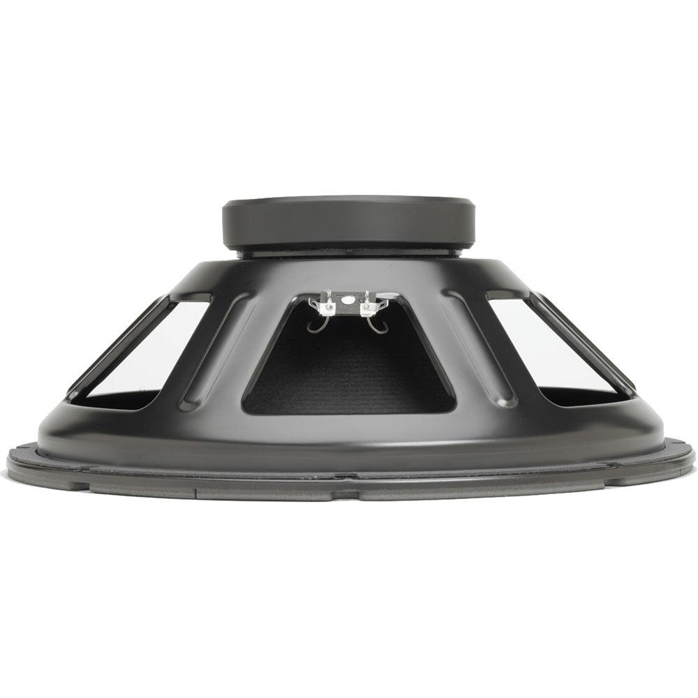 Eminence Beta-15A 600W 15" 8 Ohm Mid-Bass Loudspeaker Driver