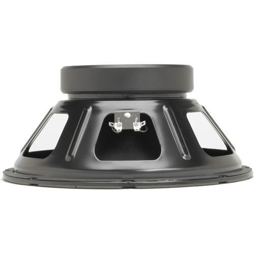 Eminence DELTA12A - 800W 12" 8 Ohm Mid-Bass Loudspeaker Driver