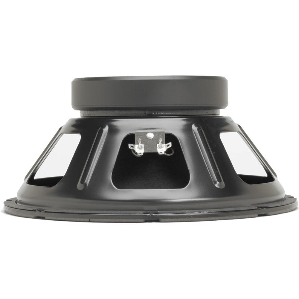 Eminence DELTA12B - 800W 12" 16 Ohm Mid-Bass Loudspeaker Driver