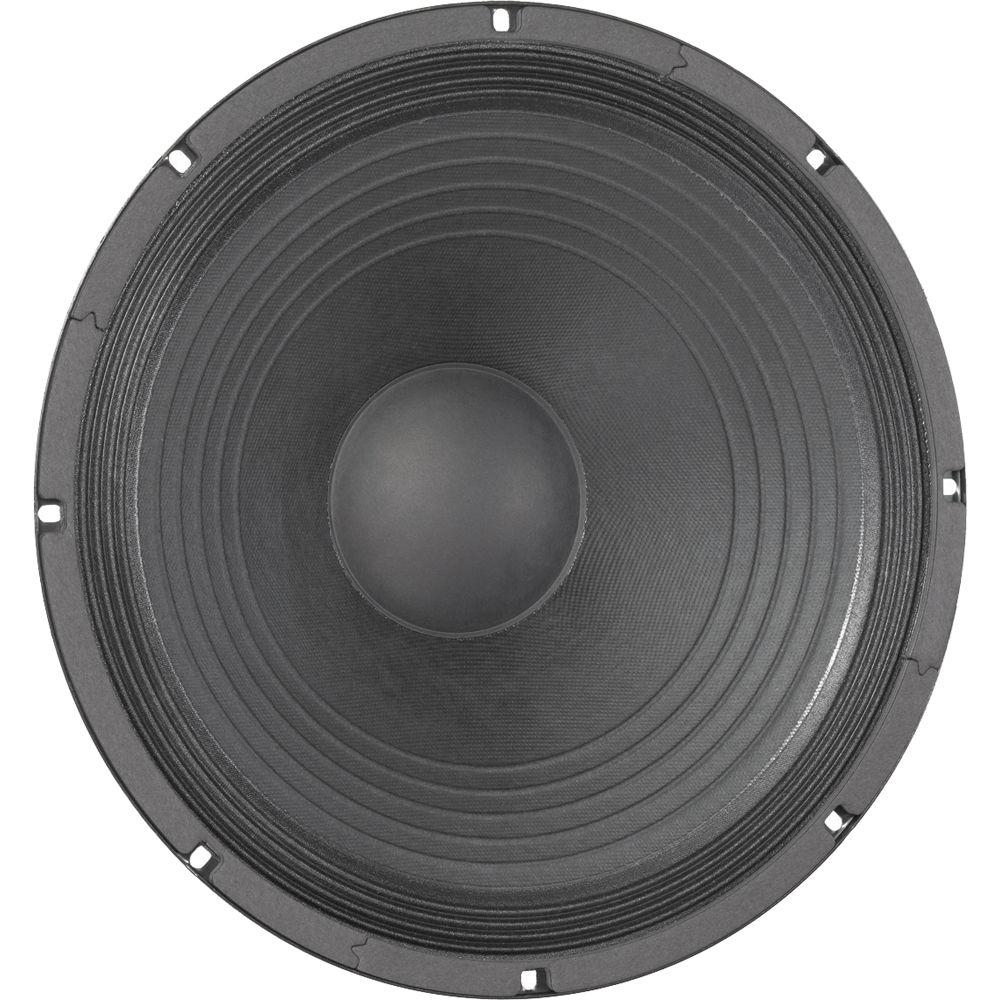 Eminence DELTA15B - 800W 15" 16 Ohm Mid-Bass Loudspeaker Driver