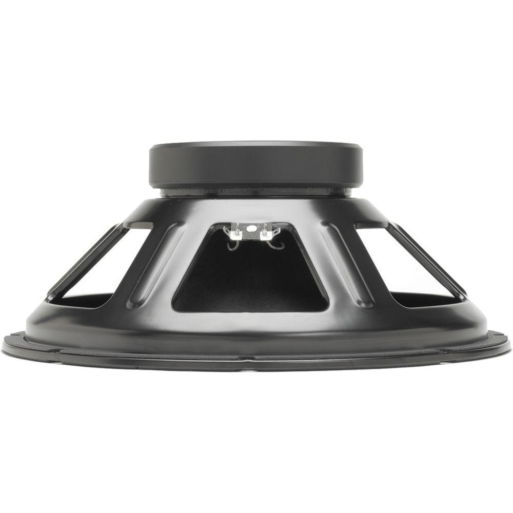 Eminence DELTA15B - 800W 15" 16 Ohm Mid-Bass Loudspeaker Driver