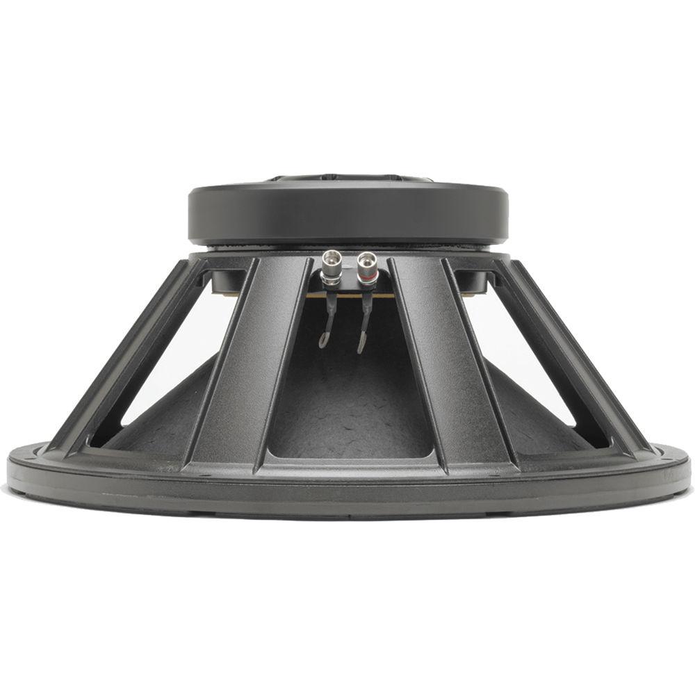 Eminence KILOMAX PRO-15A - 2500W 15" 8 Ohm Mid-Bass Loudspeaker Driver