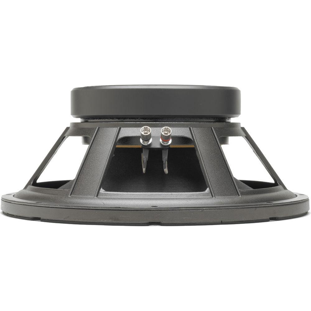 Eminence OMEGA PRO-15A - 1600W 15" 8 Ohm Mid-Bass Loudspeaker Driver