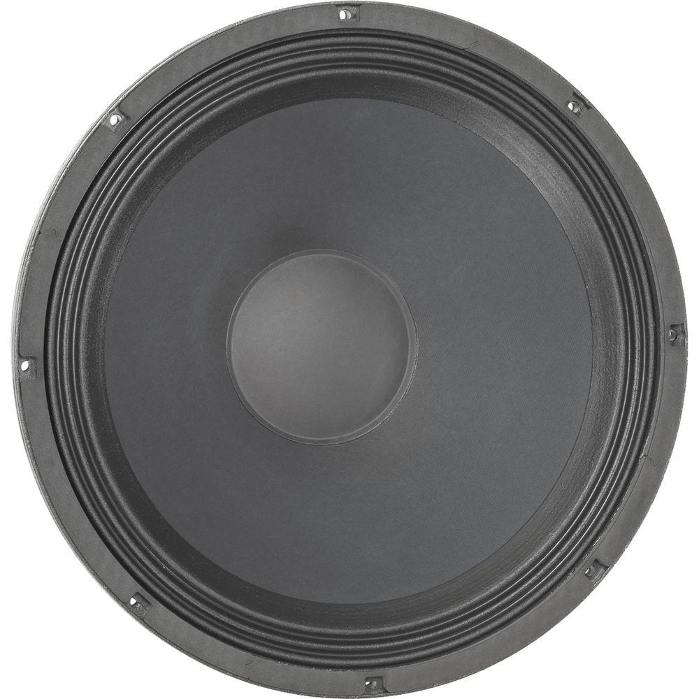 Eminence SIGMA PRO-18A - 1300W 18" 8 Ohm Mid-Bass Loudspeaker Driver