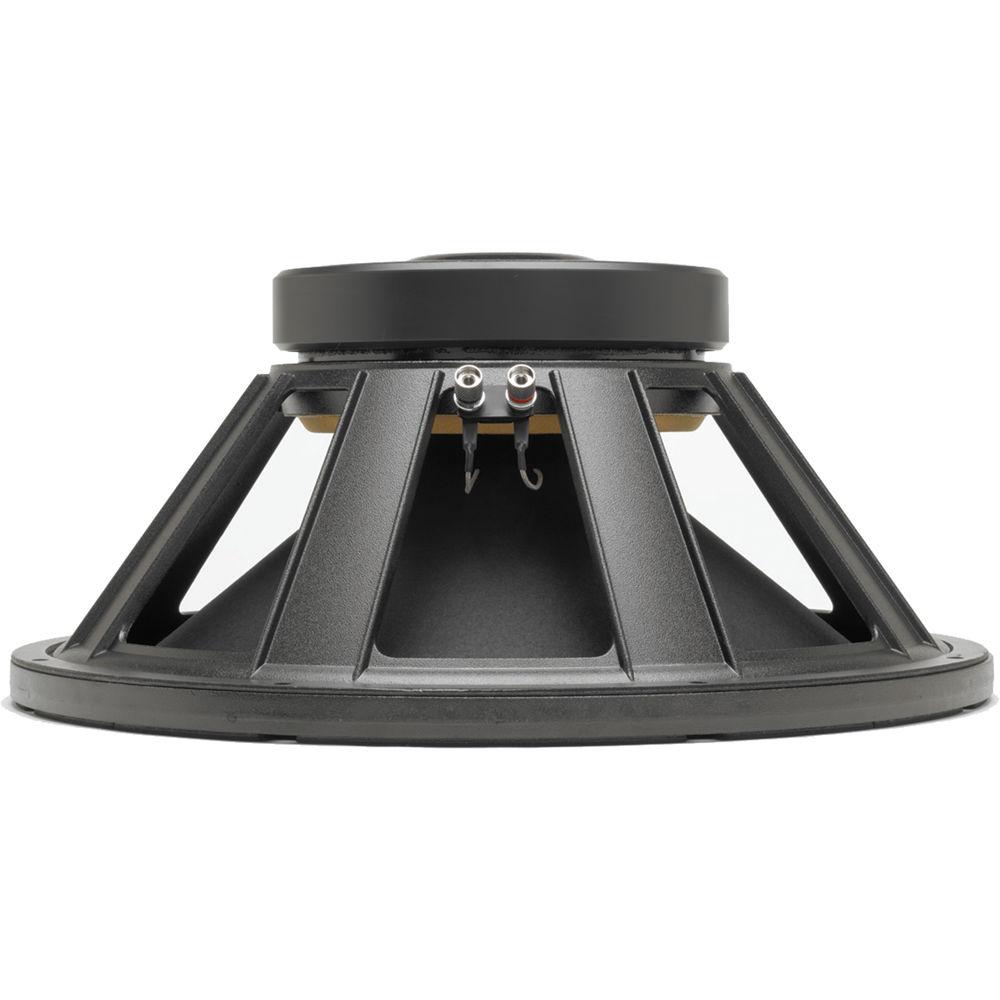 Eminence SIGMA PRO-18A - 1300W 18" 8 Ohm Mid-Bass Loudspeaker Driver