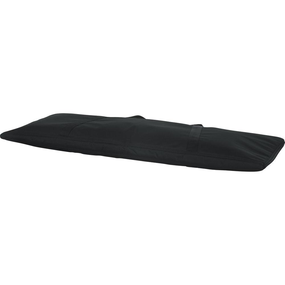 Gator Cases GKBE-49 Economy Keyboard Bag