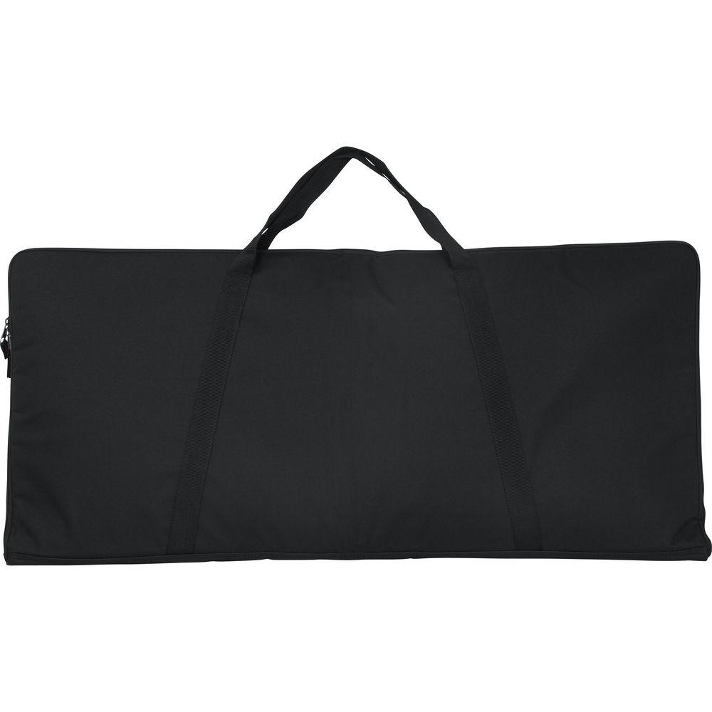 Gator Cases GKBE-49 Economy Keyboard Bag