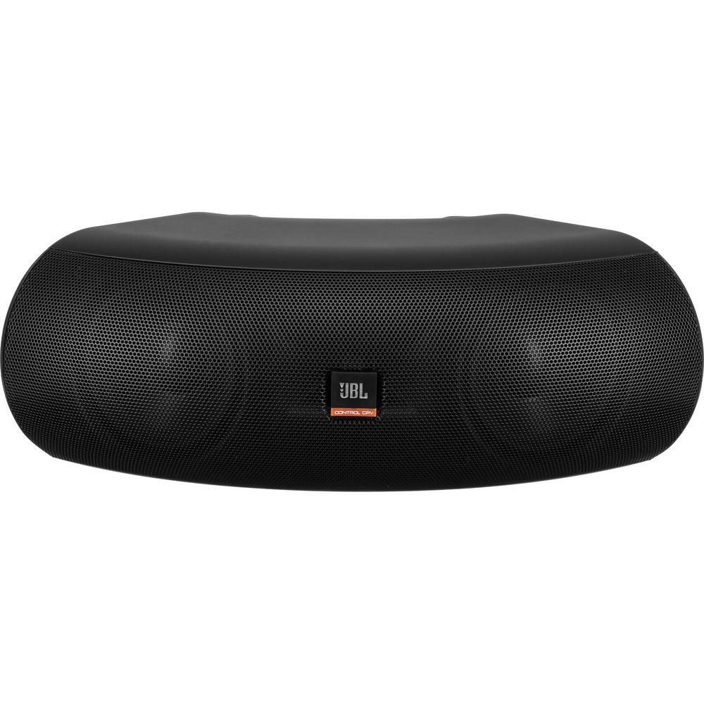 JBL Control CRV Weather-Resistant 70 100V Loudspeaker