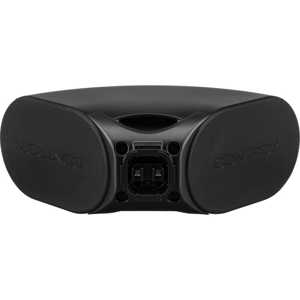 JBL Control CRV Weather-Resistant 70 100V Loudspeaker