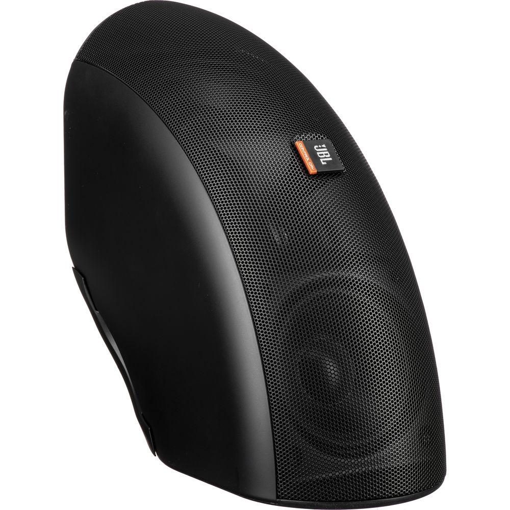 JBL Control CRV Weather-Resistant 70 100V Loudspeaker