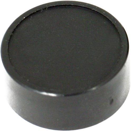 Marshall Electronics V-4305.7-2.0 1 3" 5.7mm f 2.0 Miniature Glass Lens for Board Cameras