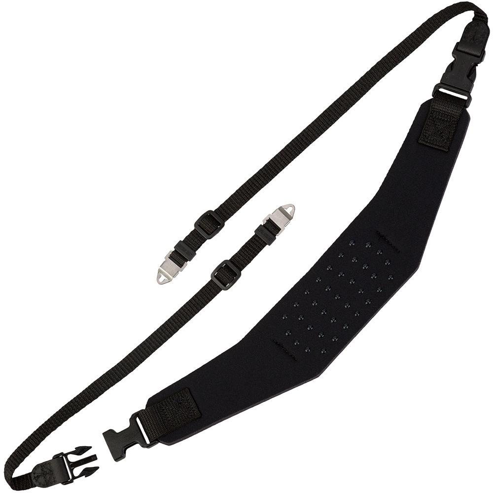 OP TECH USA Super Pro Strap