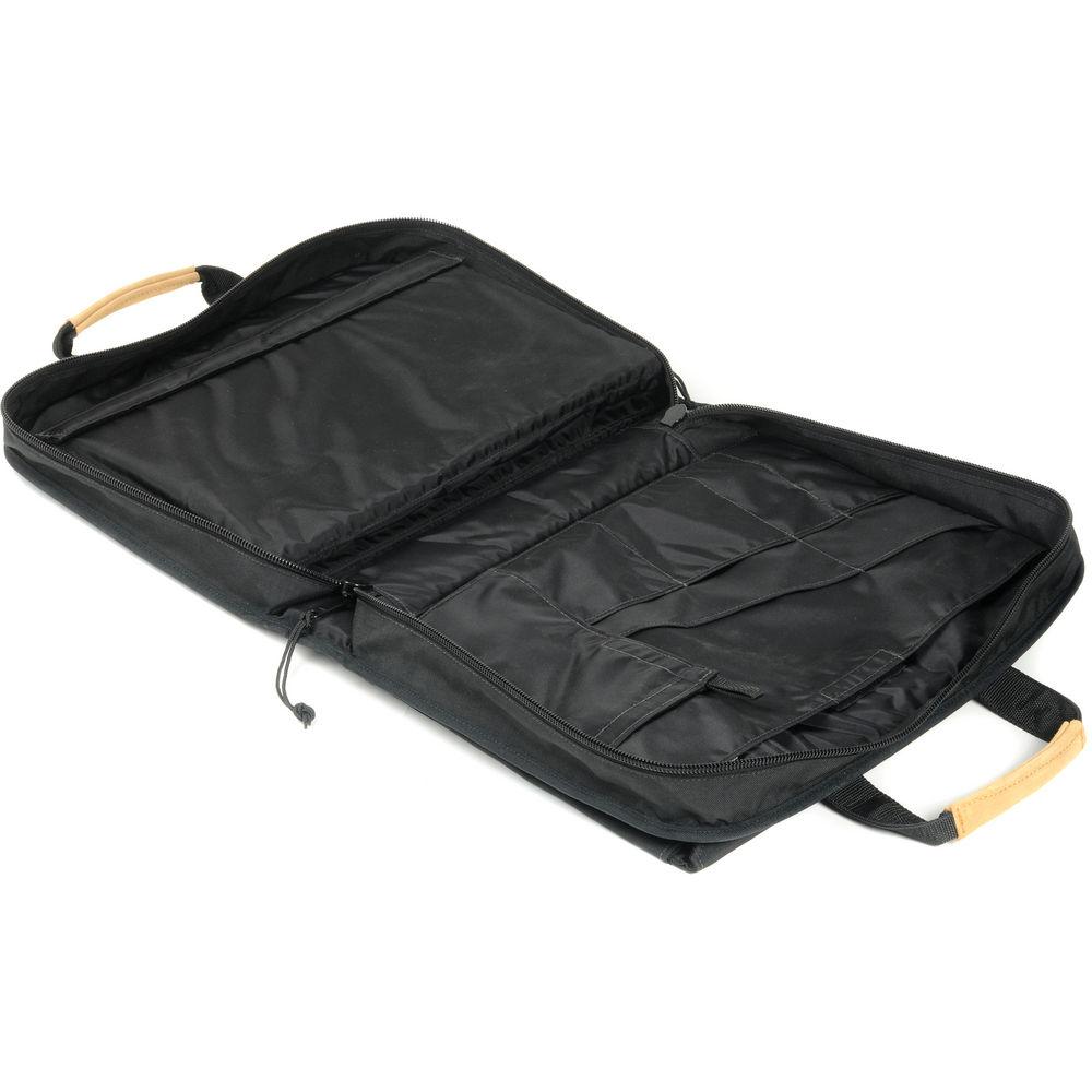 Porta Brace DC-2 Director Case