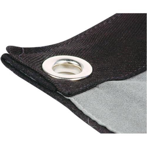 Reflecmedia Chromatte Curtain with Bag